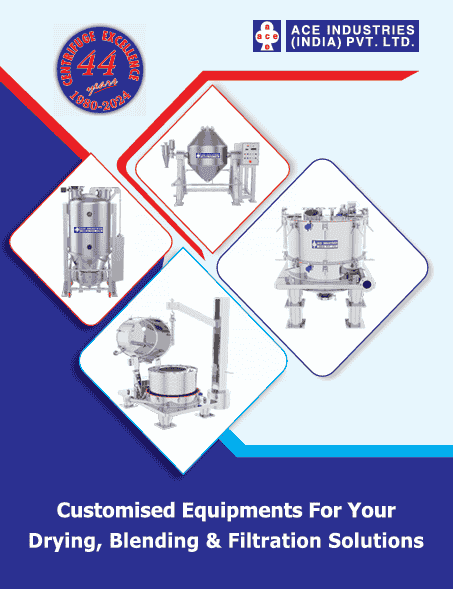 Ace Product