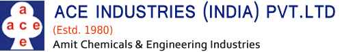 Ace Industries (India) Pvt. Ltd.