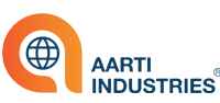 MS Air Tray Dryer Manufacturers