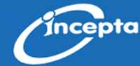 Industrial Agitated Nutsche Filter Provider