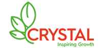 MS Air Tray Dryer Manufacturers