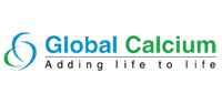 MS Air Tray Dryer Manufacturers