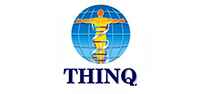 MS Air Tray Dryer Manufacturers
