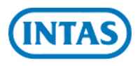 MS Air Tray Dryer Manufacturers