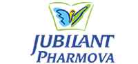 Industrial Agitated Nutsche Filter Provider