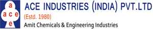 Industrial Agitated Nutsche Filter Provider