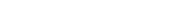Mail Us