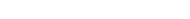 Mail Us