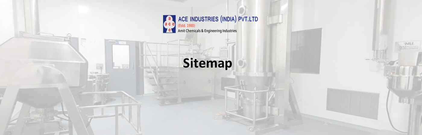 MS Air Tray Dryer Suppliers